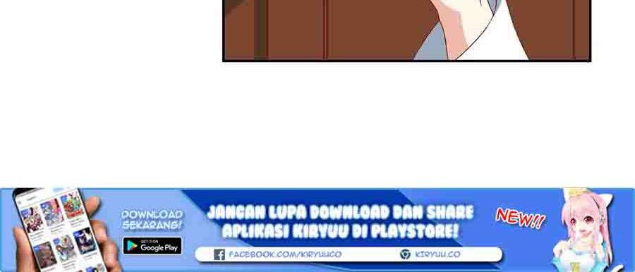 Meng Shi Zai Shang Chapter 31 Gambar 28