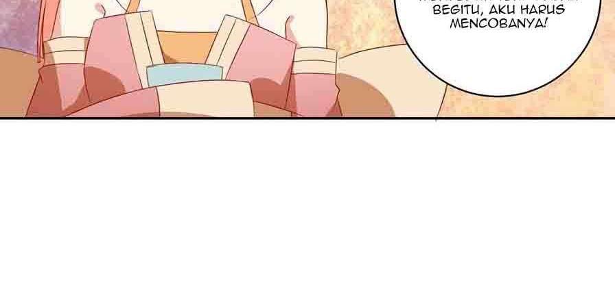 Meng Shi Zai Shang Chapter 31 Gambar 34