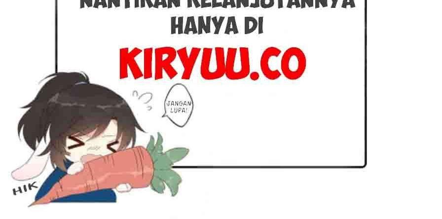 Meng Shi Zai Shang Chapter 31 Gambar 36