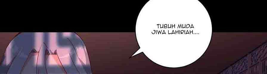 Meng Shi Zai Shang Chapter 31 Gambar 7