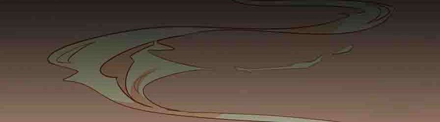 Meng Shi Zai Shang Chapter 31 Gambar 9
