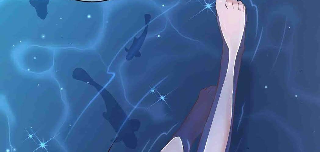 Meng Shi Zai Shang Chapter 30 Gambar 23