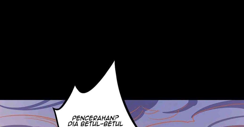 Meng Shi Zai Shang Chapter 30 Gambar 30