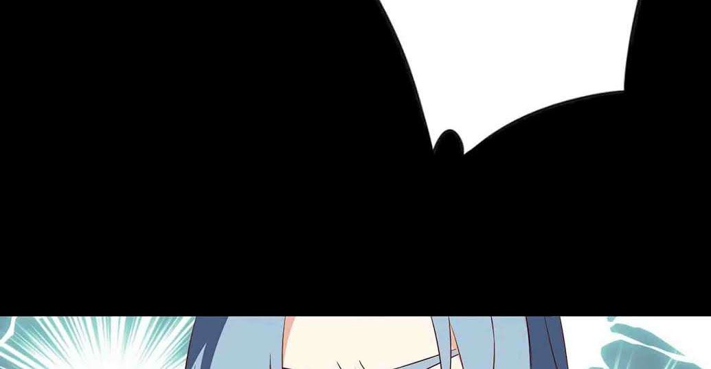 Meng Shi Zai Shang Chapter 30 Gambar 32