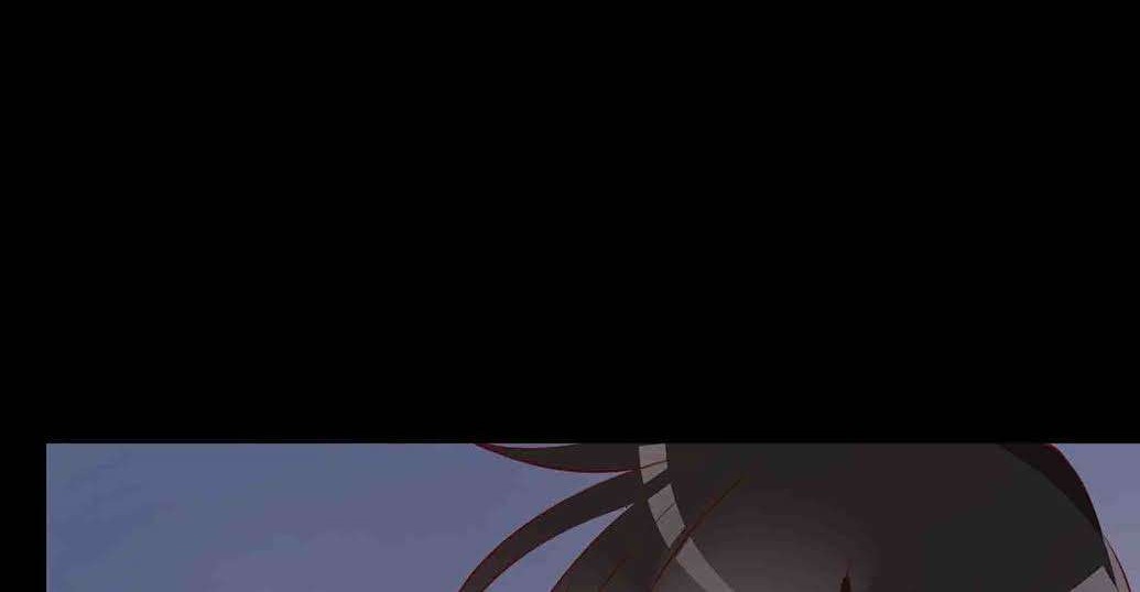 Meng Shi Zai Shang Chapter 30 Gambar 34
