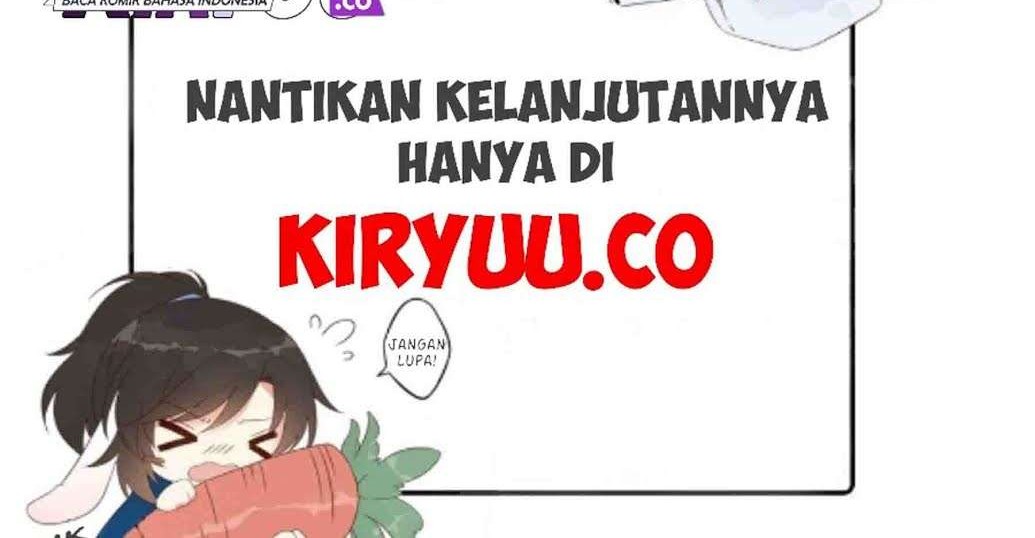 Meng Shi Zai Shang Chapter 30 Gambar 38