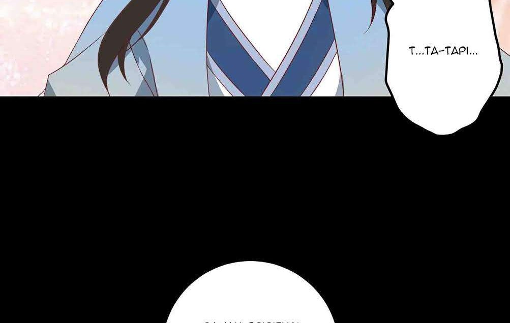 Meng Shi Zai Shang Chapter 30 Gambar 13