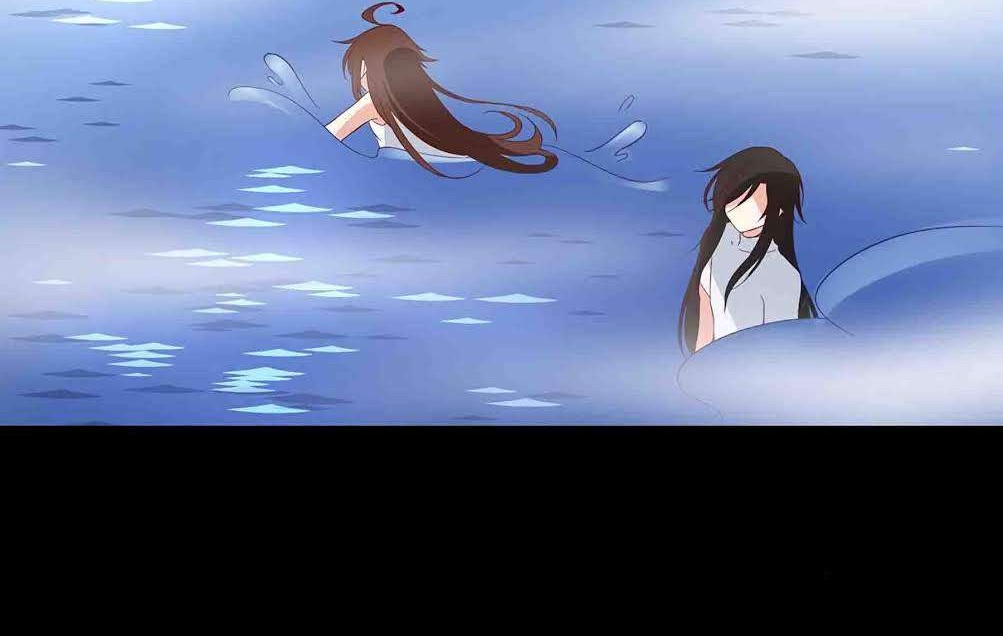 Meng Shi Zai Shang Chapter 30 Gambar 15