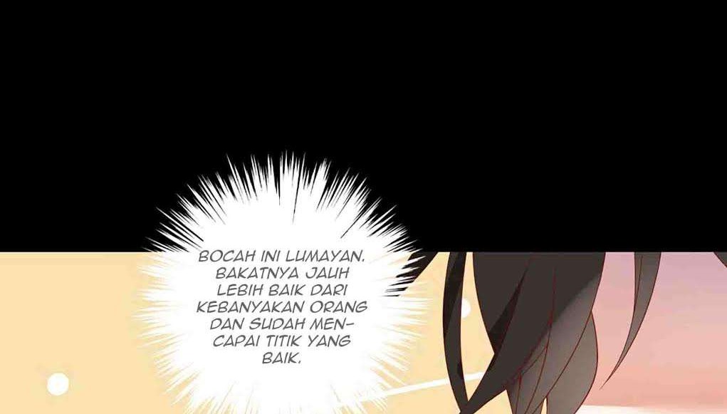 Meng Shi Zai Shang Chapter 30 Gambar 17
