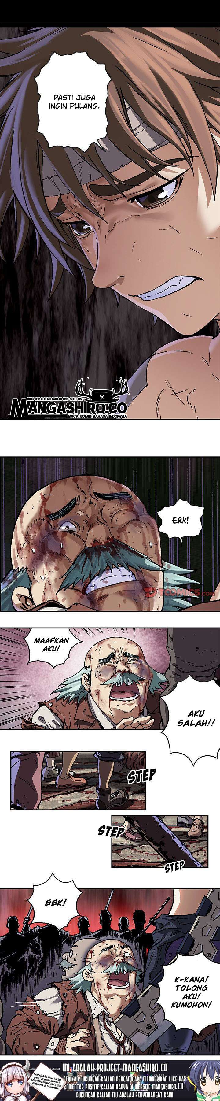 Leviathan Chapter 74 17