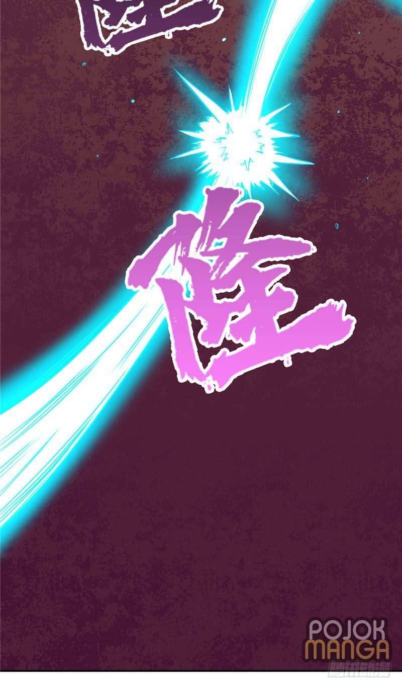 Supreme Godly System Chapter 76 Gambar 10