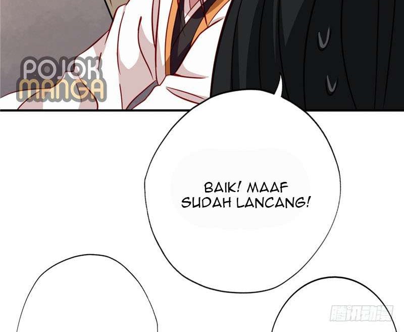 Supreme Godly System Chapter 74 Gambar 10