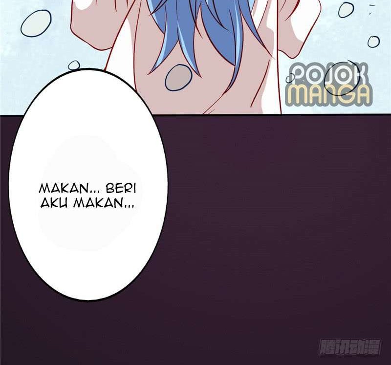 Supreme Godly System Chapter 73 Gambar 18