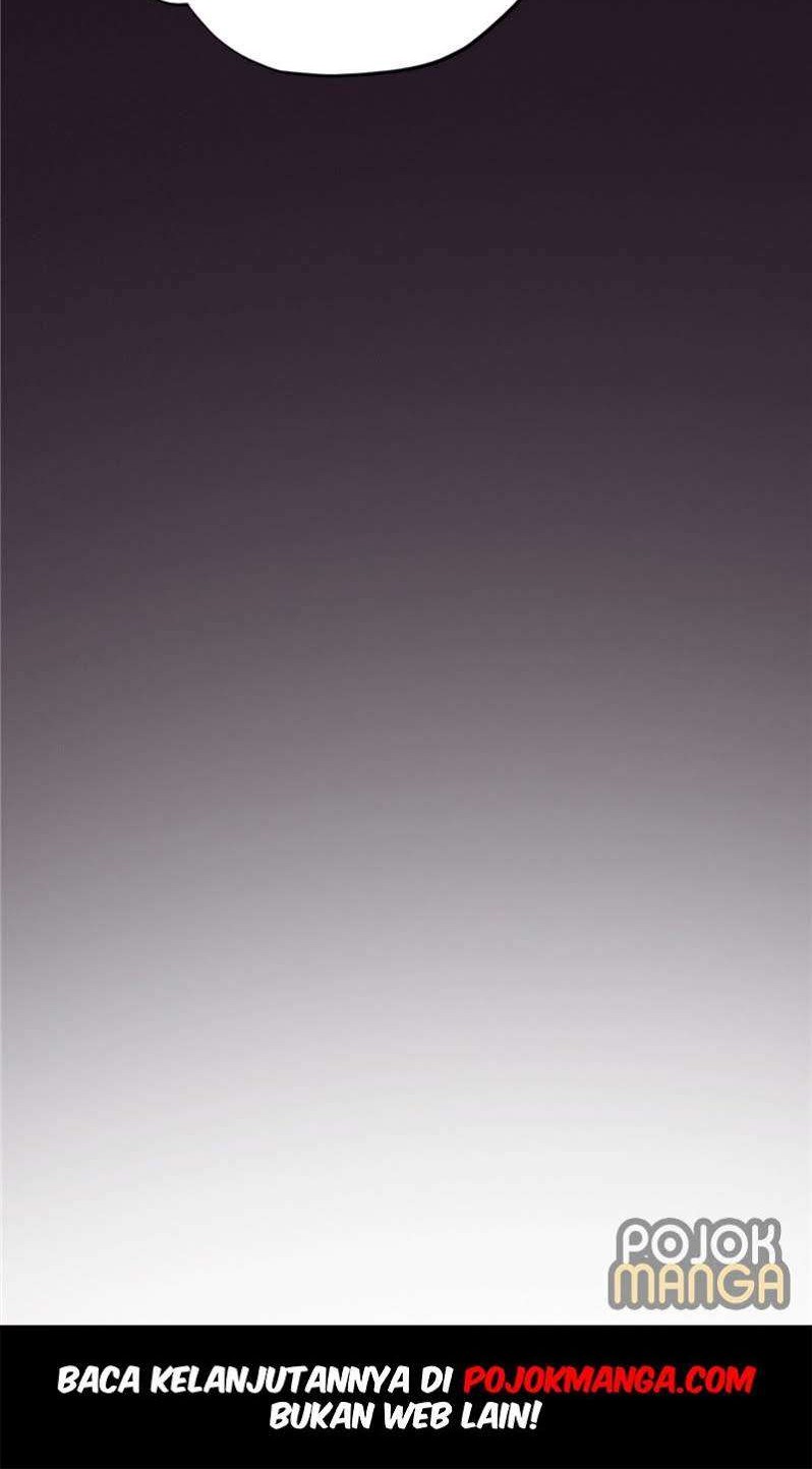 Supreme Godly System Chapter 73 Gambar 20