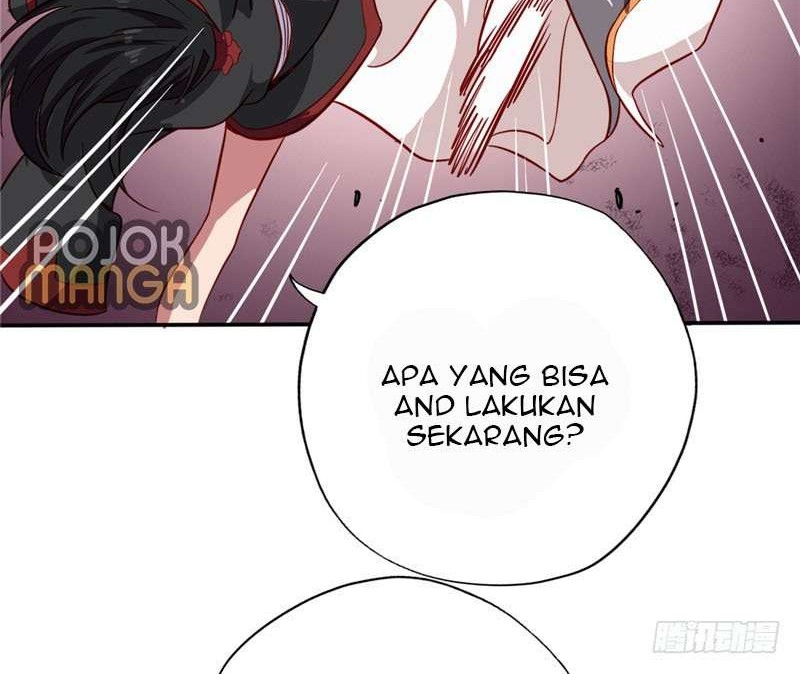 Supreme Godly System Chapter 73 Gambar 8