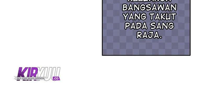 Baca This Girl is a Little Wild Chapter 31 Gambar 2