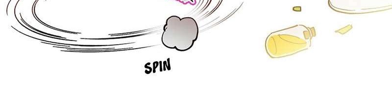 This Girl is a Little Wild Chapter 31 Gambar 34