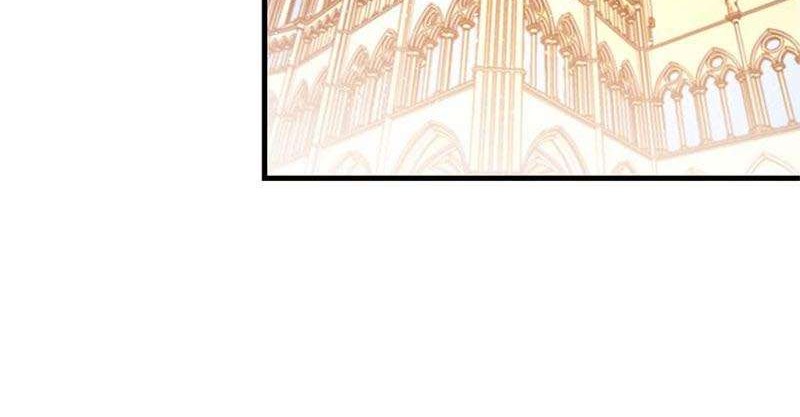 This Girl is a Little Wild Chapter 08 Gambar 23