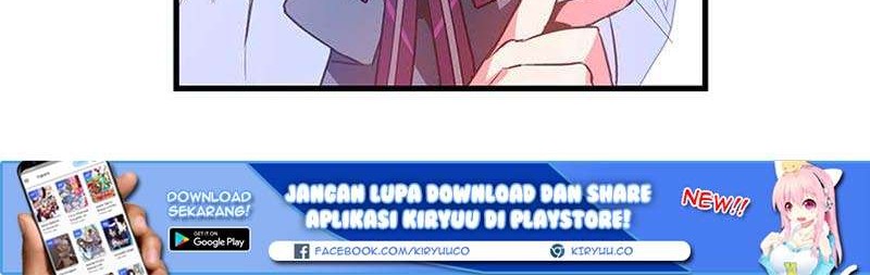 This Girl is a Little Wild Chapter 08 Gambar 17