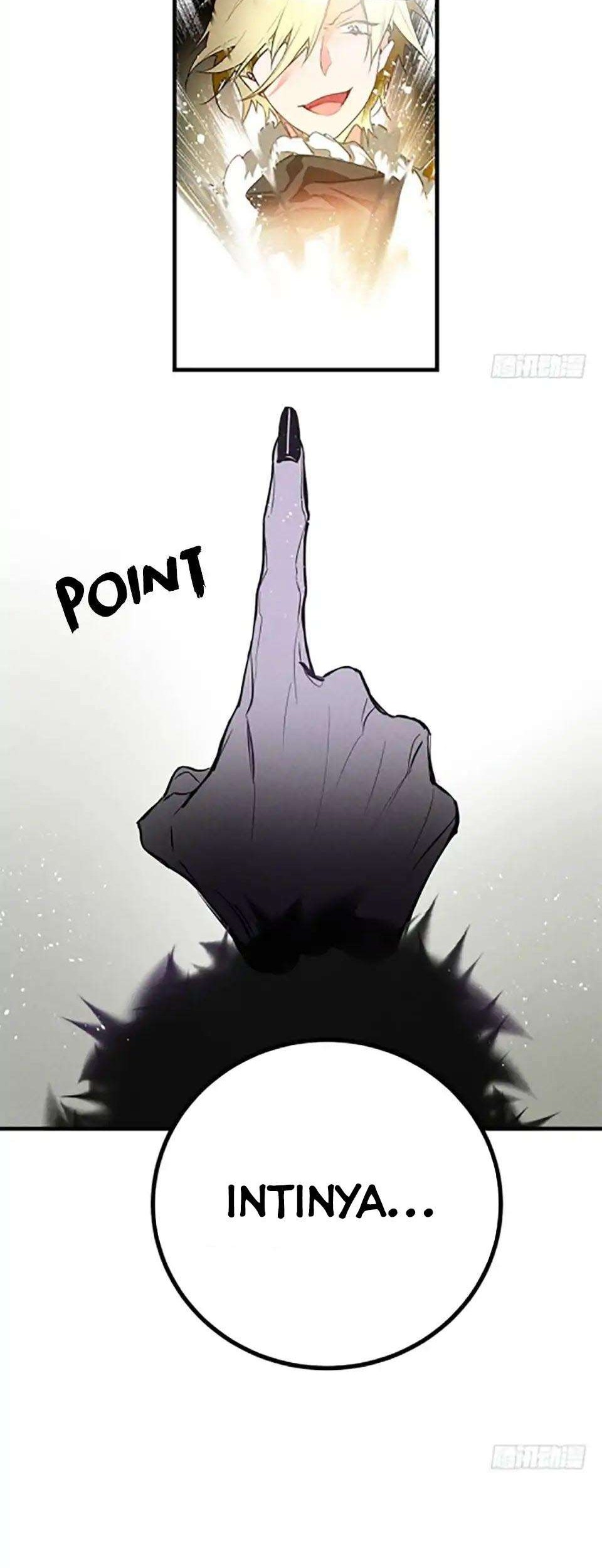 This Girl is a Little Wild Chapter 01 Gambar 30
