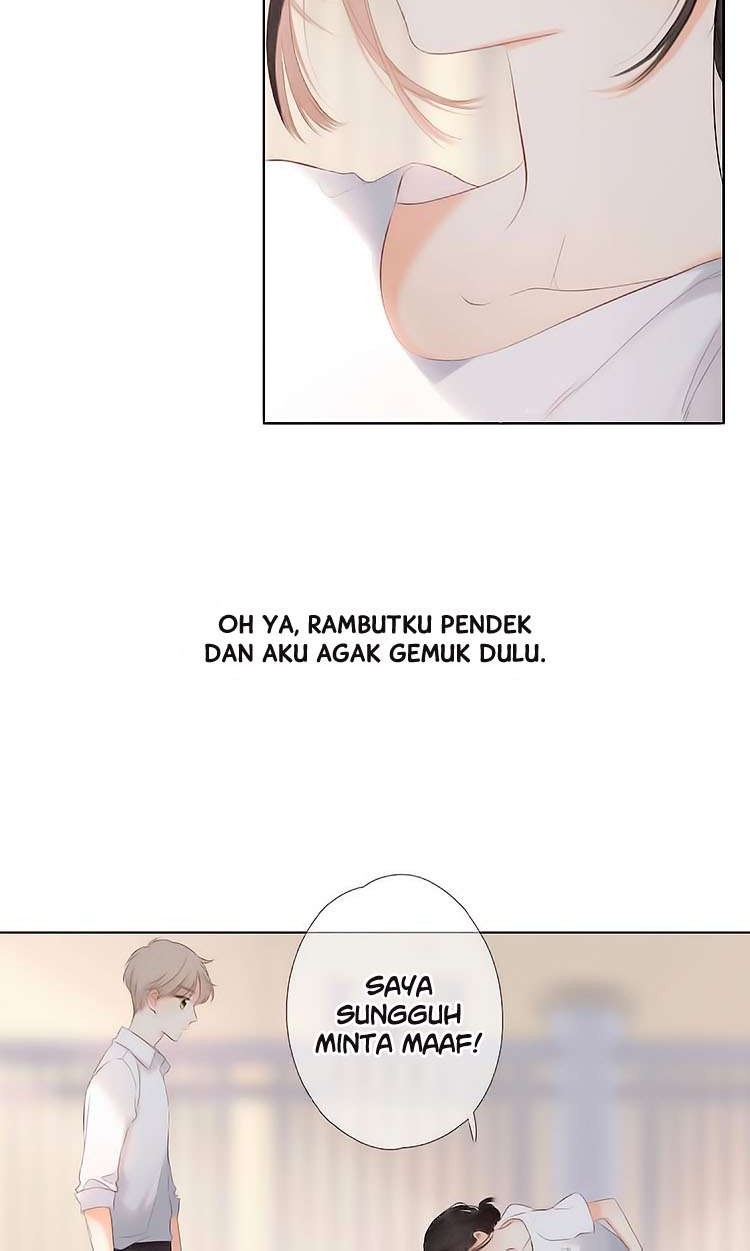 Once More Chapter 01.2 Gambar 28