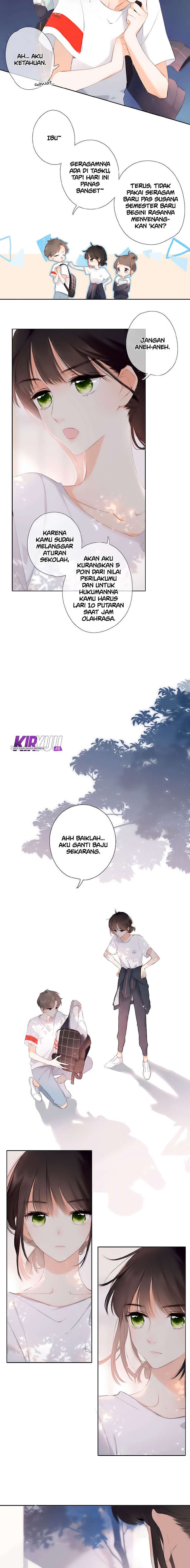 Once More Chapter 01.2 4