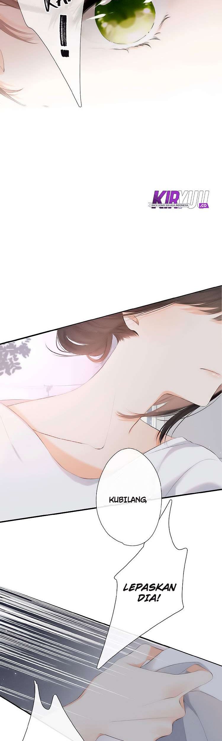 Once More Chapter 01.2 Gambar 15