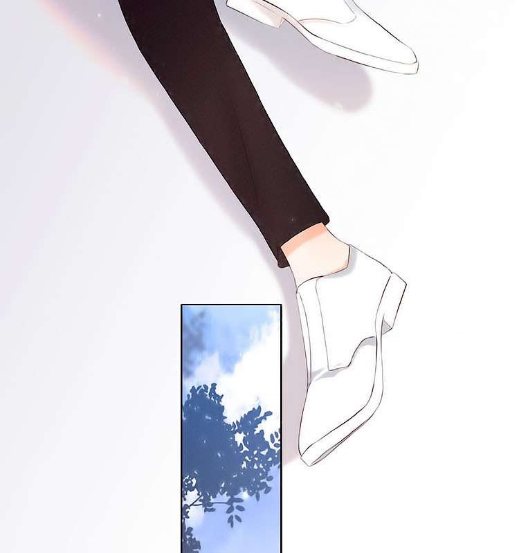 Once More Chapter 01.2 Gambar 19