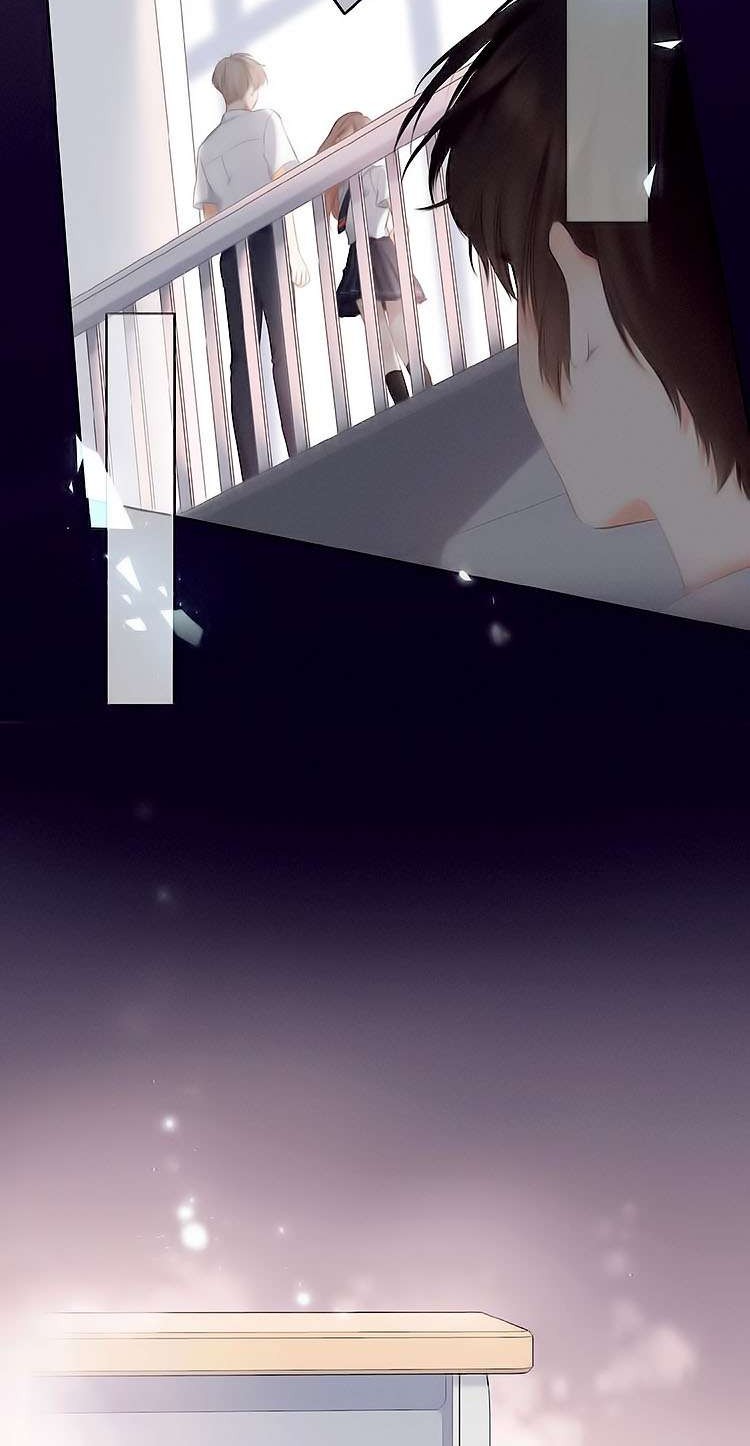 Once More Chapter 01.2 Gambar 25