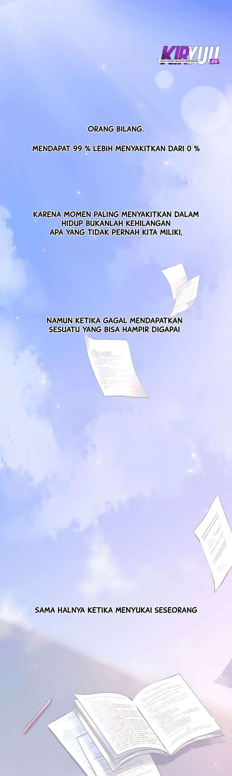 Baca  Once More Chapter 01 Gambar 2
