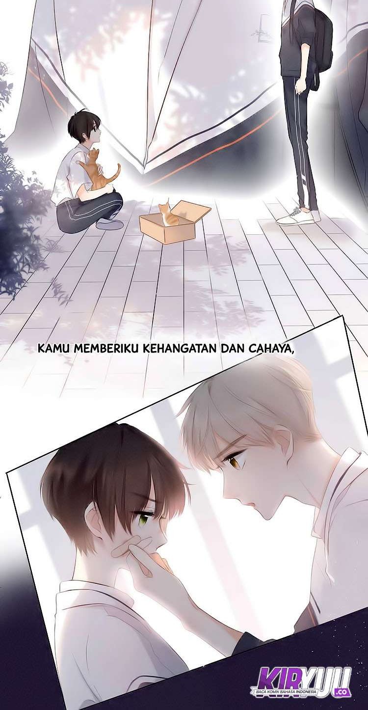 Once More Chapter 01 Gambar 4