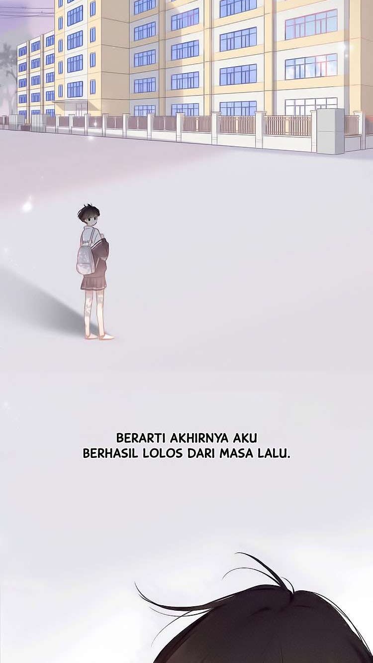 Once More Chapter 01 Gambar 7