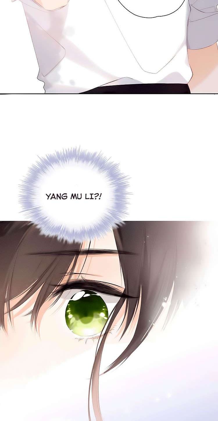 Once More Chapter 01 Gambar 10