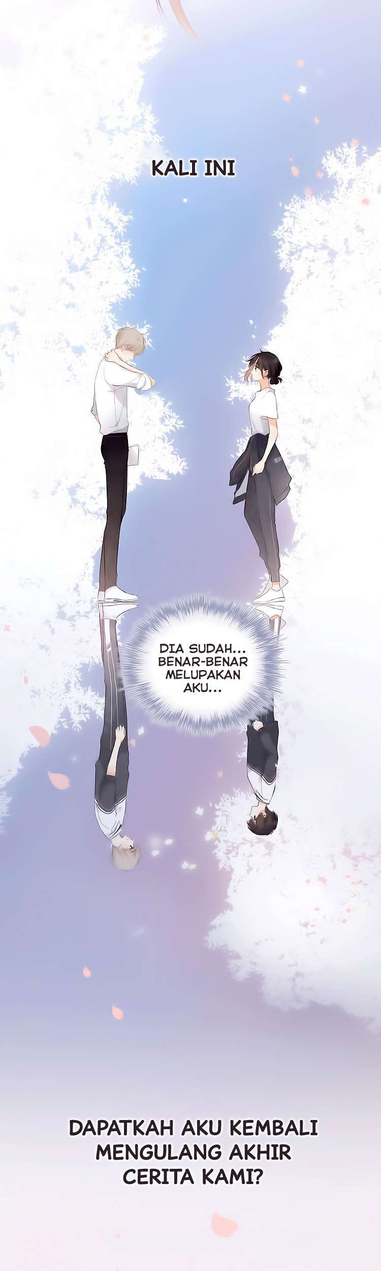 Once More Chapter 01 Gambar 11