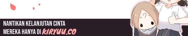 Once More Chapter 01 Gambar 15