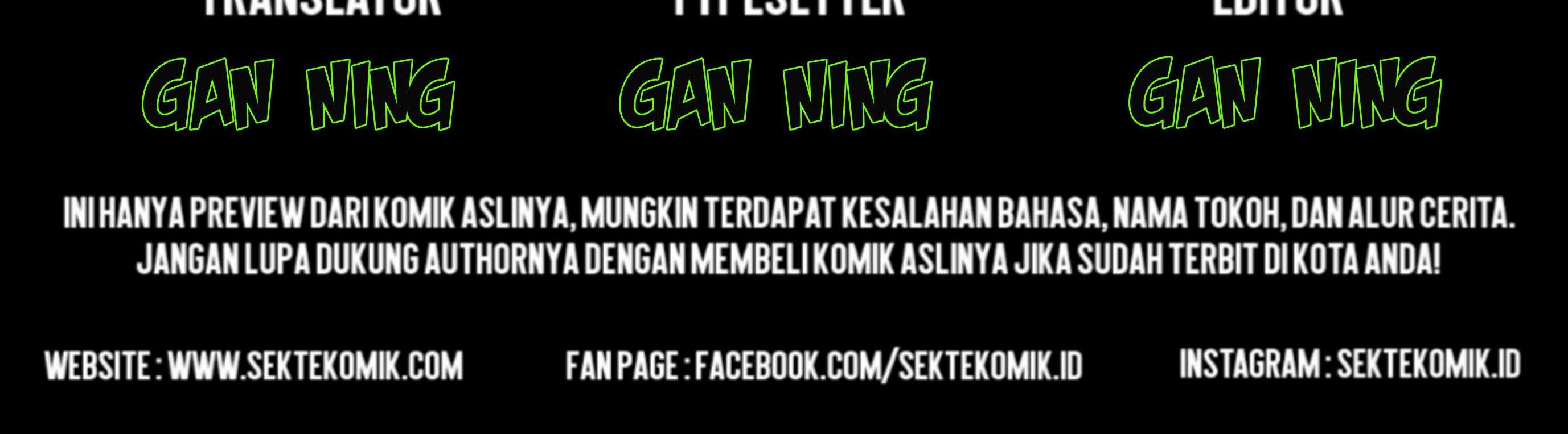 Baca Lady Gladiator Chapter 07 Gambar 2