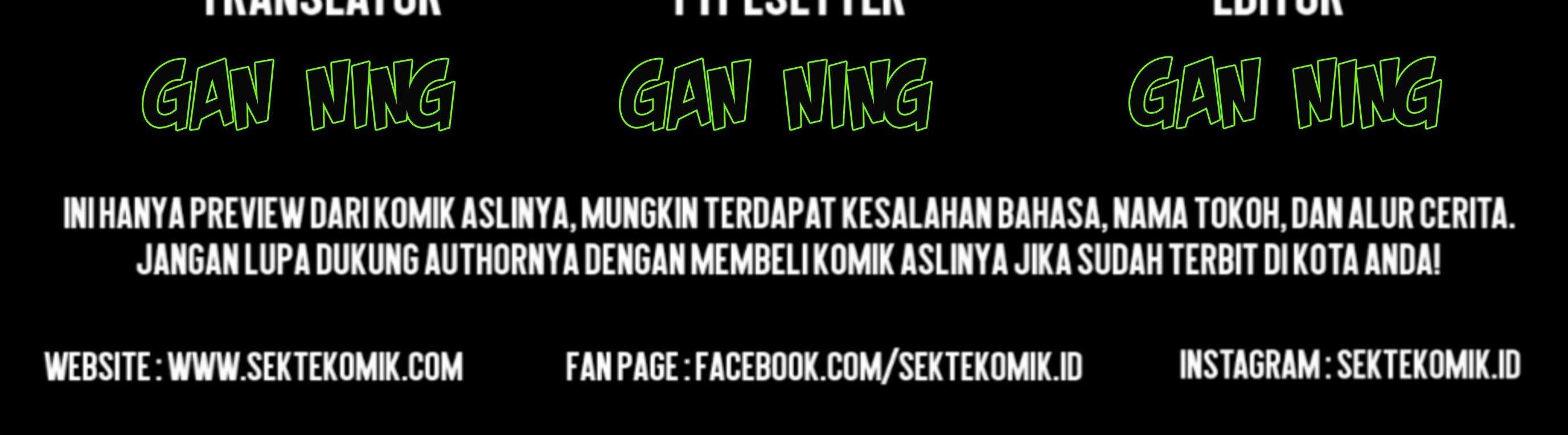 Baca Lady Gladiator Chapter 05 Gambar 2