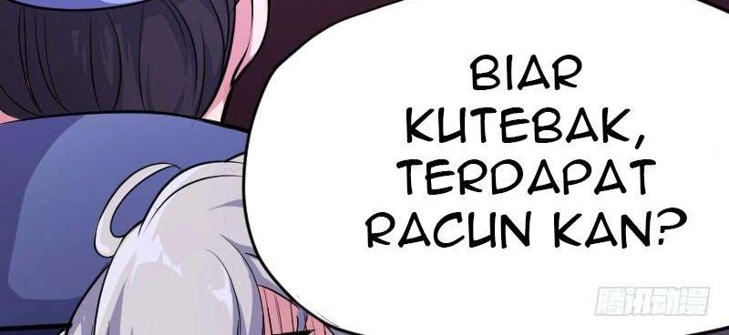 Reborn as King Chapter 6 Gambar 22