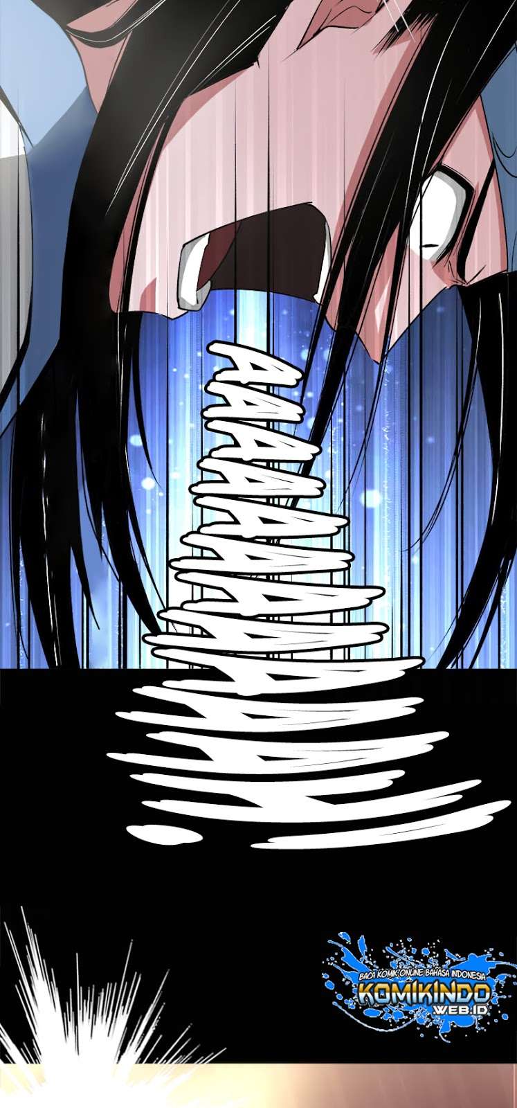 Master of Gu Chapter 72 Gambar 10