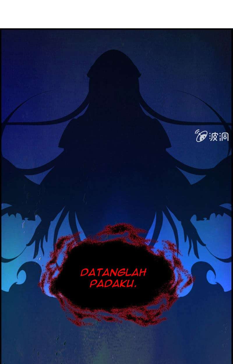 Vengeance of the Heavenly Demon Chapter 11 Gambar 33