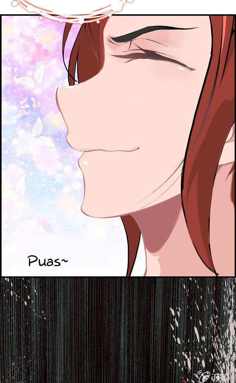 Vengeance of the Heavenly Demon Chapter 11 Gambar 52