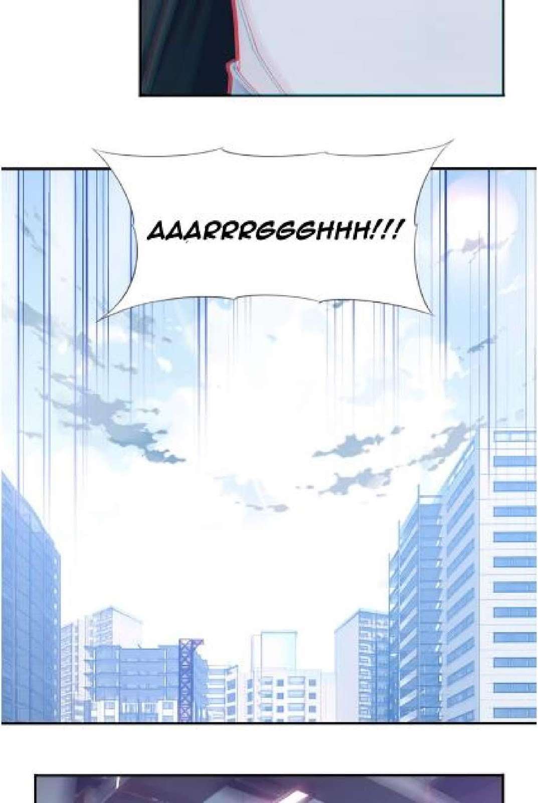 The Night’s God Chapter 19 Gambar 48