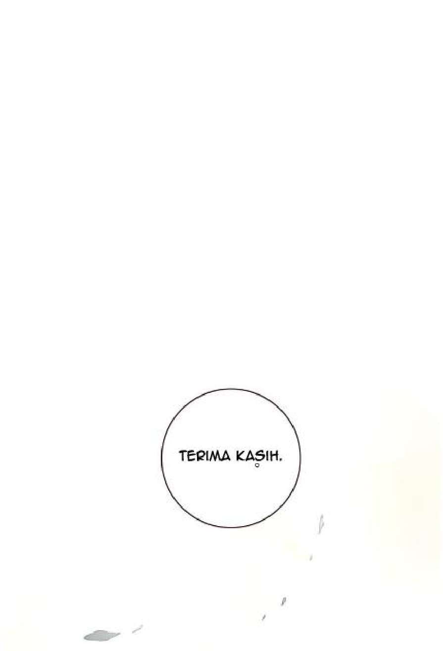 The Night’s God Chapter 10 Gambar 76