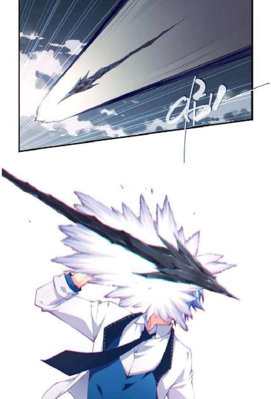 Baca  The Night’s God Chapter 08 Gambar 2