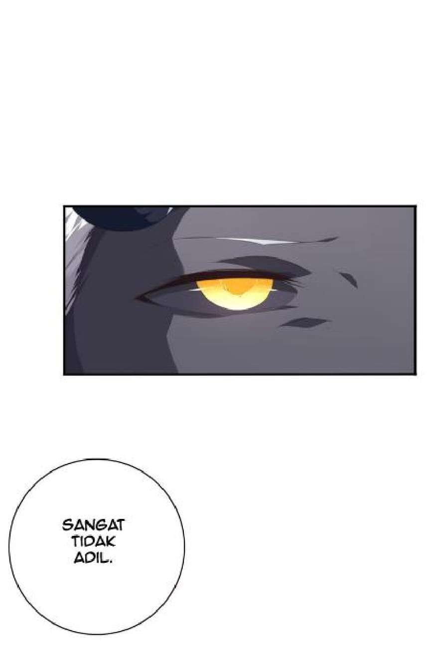 The Night’s God Chapter 08 Gambar 50