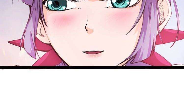Dragon’s Blood Vessels Chapter 41 Gambar 30