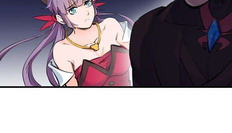 Dragon’s Blood Vessels Chapter 41 Gambar 37