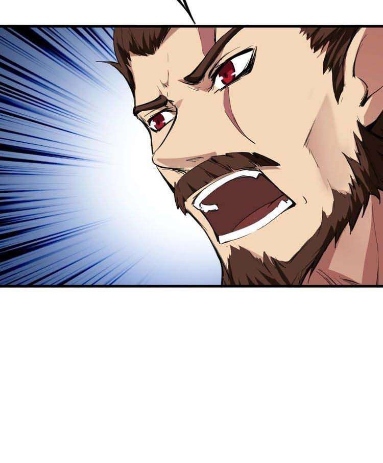 Dragon’s Blood Vessels Chapter 41 Gambar 39
