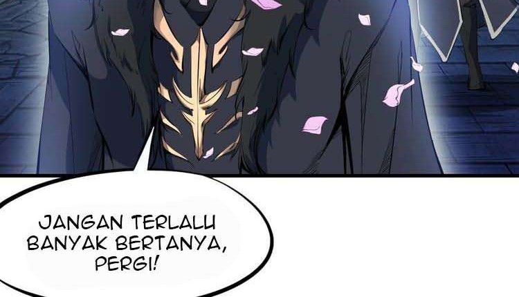 Dragon’s Blood Vessels Chapter 41 Gambar 44