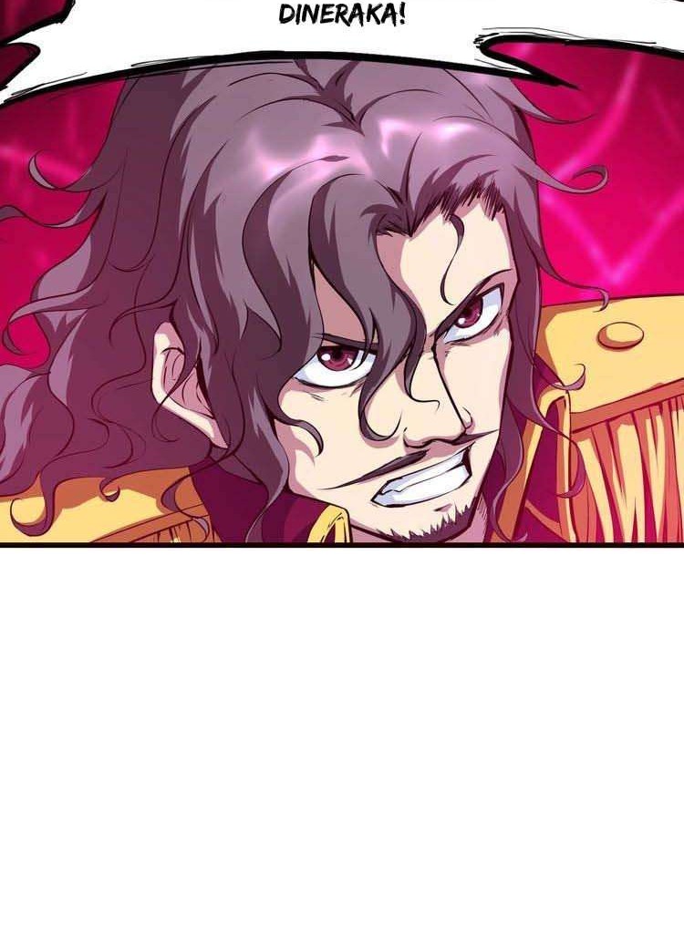 Dragon’s Blood Vessels Chapter 41 Gambar 14
